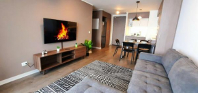 Moderno Departamento Ubicado en Costa de Montemar